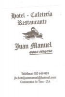 /album/fotogaleria-camarzana-de-tera/hotel-cafeteria-restaurante-juan-manuel-jpg/